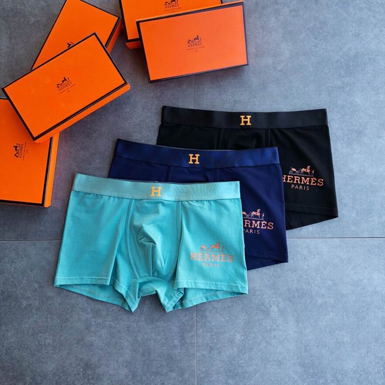 Hermes boxer L-3XL 04